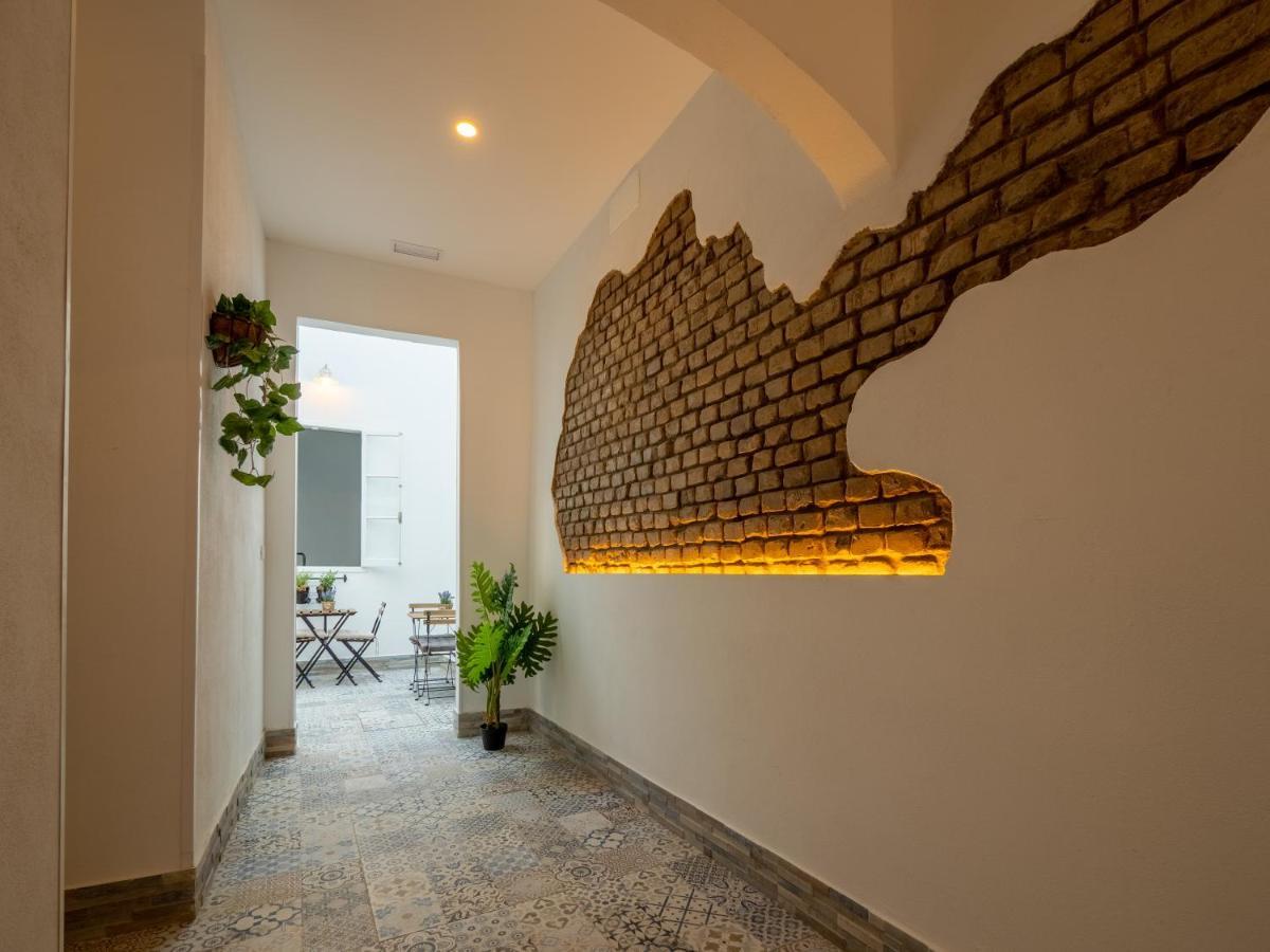 El Rincón de los Artistas Las Palmas de Gran Canárias Exterior foto
